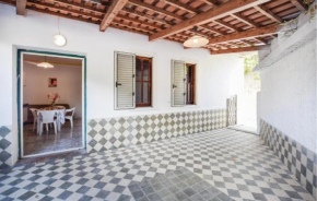 2 Bedroom Cozy Apartment In Ricadi Ricadi